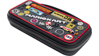 Mario online kart case